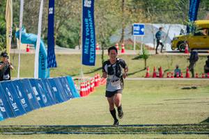 BIB: 
                            <button type="button" onclick="openModal(26621617)" class="btn btn-primary btn-sm float-right btn-popup" data-toggle="modal" data-target=".modal-high-quality">
                        <i class="fas fa-shopping-cart"></i> Add to Cart
                    </button>
                                            <button type="button" onclick="isThisMe(26621617, true)" class="btn btn-success btn-sm float-right btn-popup btn-isme hidden" data-toggle="tooltip" data-placement="bottom" title="นี่คือรูปของคุณใช่ไหม คลิกที่นี่เพื่อเอาเข้าอัลบั้ม">
                        <i class="fas fa-plus"></i> Add to album
                    </button>
                    <button type="button" onclick="isThisMe(26621617, false)" class="btn btn-warning btn-sm float-right btn-popup btn-isnotme hidden">
                        <i class="fas fa-ban"></i> Remove from album
                    </button>