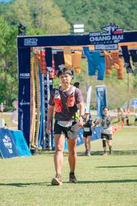 BIB: 
                            <button type="button" onclick="openModal(26623791)" class="btn btn-primary btn-sm float-right btn-popup" data-toggle="modal" data-target=".modal-high-quality">
                        <i class="fas fa-shopping-cart"></i> Add to Cart
                    </button>
                                            <button type="button" onclick="isThisMe(26623791, true)" class="btn btn-success btn-sm float-right btn-popup btn-isme hidden" data-toggle="tooltip" data-placement="bottom" title="นี่คือรูปของคุณใช่ไหม คลิกที่นี่เพื่อเอาเข้าอัลบั้ม">
                        <i class="fas fa-plus"></i> Add to album
                    </button>
                    <button type="button" onclick="isThisMe(26623791, false)" class="btn btn-warning btn-sm float-right btn-popup btn-isnotme hidden">
                        <i class="fas fa-ban"></i> Remove from album
                    </button>