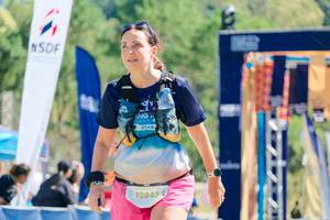 BIB: 
                            <button type="button" onclick="openModal(26671998)" class="btn btn-primary btn-sm float-right btn-popup" data-toggle="modal" data-target=".modal-high-quality">
                        <i class="fas fa-shopping-cart"></i> Add to Cart
                    </button>
                                            <button type="button" onclick="isThisMe(26671998, true)" class="btn btn-success btn-sm float-right btn-popup btn-isme hidden" data-toggle="tooltip" data-placement="bottom" title="นี่คือรูปของคุณใช่ไหม คลิกที่นี่เพื่อเอาเข้าอัลบั้ม">
                        <i class="fas fa-plus"></i> Add to album
                    </button>
                    <button type="button" onclick="isThisMe(26671998, false)" class="btn btn-warning btn-sm float-right btn-popup btn-isnotme hidden">
                        <i class="fas fa-ban"></i> Remove from album
                    </button>