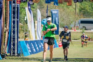 BIB: 
                            <button type="button" onclick="openModal(26608283)" class="btn btn-primary btn-sm float-right btn-popup" data-toggle="modal" data-target=".modal-high-quality">
                        <i class="fas fa-shopping-cart"></i> Add to Cart
                    </button>
                                            <button type="button" onclick="isThisMe(26608283, true)" class="btn btn-success btn-sm float-right btn-popup btn-isme hidden" data-toggle="tooltip" data-placement="bottom" title="นี่คือรูปของคุณใช่ไหม คลิกที่นี่เพื่อเอาเข้าอัลบั้ม">
                        <i class="fas fa-plus"></i> Add to album
                    </button>
                    <button type="button" onclick="isThisMe(26608283, false)" class="btn btn-warning btn-sm float-right btn-popup btn-isnotme hidden">
                        <i class="fas fa-ban"></i> Remove from album
                    </button>