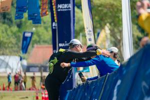 BIB: 
                            <button type="button" onclick="openModal(26679402)" class="btn btn-primary btn-sm float-right btn-popup" data-toggle="modal" data-target=".modal-high-quality">
                        <i class="fas fa-shopping-cart"></i> Add to Cart
                    </button>
                                            <button type="button" onclick="isThisMe(26679402, true)" class="btn btn-success btn-sm float-right btn-popup btn-isme hidden" data-toggle="tooltip" data-placement="bottom" title="นี่คือรูปของคุณใช่ไหม คลิกที่นี่เพื่อเอาเข้าอัลบั้ม">
                        <i class="fas fa-plus"></i> Add to album
                    </button>
                    <button type="button" onclick="isThisMe(26679402, false)" class="btn btn-warning btn-sm float-right btn-popup btn-isnotme hidden">
                        <i class="fas fa-ban"></i> Remove from album
                    </button>