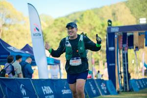 BIB: 
                            <button type="button" onclick="openModal(26683947)" class="btn btn-primary btn-sm float-right btn-popup" data-toggle="modal" data-target=".modal-high-quality">
                        <i class="fas fa-shopping-cart"></i> Add to Cart
                    </button>
                                            <button type="button" onclick="isThisMe(26683947, true)" class="btn btn-success btn-sm float-right btn-popup btn-isme hidden" data-toggle="tooltip" data-placement="bottom" title="นี่คือรูปของคุณใช่ไหม คลิกที่นี่เพื่อเอาเข้าอัลบั้ม">
                        <i class="fas fa-plus"></i> Add to album
                    </button>
                    <button type="button" onclick="isThisMe(26683947, false)" class="btn btn-warning btn-sm float-right btn-popup btn-isnotme hidden">
                        <i class="fas fa-ban"></i> Remove from album
                    </button>