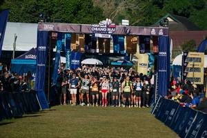 BIB: 
                            <button type="button" onclick="openModal(26600354)" class="btn btn-primary btn-sm float-right btn-popup" data-toggle="modal" data-target=".modal-high-quality">
                        <i class="fas fa-shopping-cart"></i> Add to Cart
                    </button>
                                            <button type="button" onclick="isThisMe(26600354, true)" class="btn btn-success btn-sm float-right btn-popup btn-isme hidden" data-toggle="tooltip" data-placement="bottom" title="นี่คือรูปของคุณใช่ไหม คลิกที่นี่เพื่อเอาเข้าอัลบั้ม">
                        <i class="fas fa-plus"></i> Add to album
                    </button>
                    <button type="button" onclick="isThisMe(26600354, false)" class="btn btn-warning btn-sm float-right btn-popup btn-isnotme hidden">
                        <i class="fas fa-ban"></i> Remove from album
                    </button>