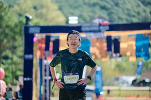 BIB: 
                            <button type="button" onclick="openModal(26602458)" class="btn btn-primary btn-sm float-right btn-popup" data-toggle="modal" data-target=".modal-high-quality">
                        <i class="fas fa-shopping-cart"></i> Add to Cart
                    </button>
                                            <button type="button" onclick="isThisMe(26602458, true)" class="btn btn-success btn-sm float-right btn-popup btn-isme hidden" data-toggle="tooltip" data-placement="bottom" title="นี่คือรูปของคุณใช่ไหม คลิกที่นี่เพื่อเอาเข้าอัลบั้ม">
                        <i class="fas fa-plus"></i> Add to album
                    </button>
                    <button type="button" onclick="isThisMe(26602458, false)" class="btn btn-warning btn-sm float-right btn-popup btn-isnotme hidden">
                        <i class="fas fa-ban"></i> Remove from album
                    </button>