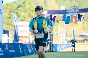 BIB: 
                            <button type="button" onclick="openModal(26687987)" class="btn btn-primary btn-sm float-right btn-popup" data-toggle="modal" data-target=".modal-high-quality">
                        <i class="fas fa-shopping-cart"></i> Add to Cart
                    </button>
                                            <button type="button" onclick="isThisMe(26687987, true)" class="btn btn-success btn-sm float-right btn-popup btn-isme hidden" data-toggle="tooltip" data-placement="bottom" title="นี่คือรูปของคุณใช่ไหม คลิกที่นี่เพื่อเอาเข้าอัลบั้ม">
                        <i class="fas fa-plus"></i> Add to album
                    </button>
                    <button type="button" onclick="isThisMe(26687987, false)" class="btn btn-warning btn-sm float-right btn-popup btn-isnotme hidden">
                        <i class="fas fa-ban"></i> Remove from album
                    </button>