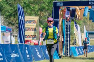 BIB: 
                            <button type="button" onclick="openModal(26621416)" class="btn btn-primary btn-sm float-right btn-popup" data-toggle="modal" data-target=".modal-high-quality">
                        <i class="fas fa-shopping-cart"></i> Add to Cart
                    </button>
                                            <button type="button" onclick="isThisMe(26621416, true)" class="btn btn-success btn-sm float-right btn-popup btn-isme hidden" data-toggle="tooltip" data-placement="bottom" title="นี่คือรูปของคุณใช่ไหม คลิกที่นี่เพื่อเอาเข้าอัลบั้ม">
                        <i class="fas fa-plus"></i> Add to album
                    </button>
                    <button type="button" onclick="isThisMe(26621416, false)" class="btn btn-warning btn-sm float-right btn-popup btn-isnotme hidden">
                        <i class="fas fa-ban"></i> Remove from album
                    </button>