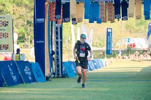 BIB: 
                            <button type="button" onclick="openModal(26685999)" class="btn btn-primary btn-sm float-right btn-popup" data-toggle="modal" data-target=".modal-high-quality">
                        <i class="fas fa-shopping-cart"></i> Add to Cart
                    </button>
                                            <button type="button" onclick="isThisMe(26685999, true)" class="btn btn-success btn-sm float-right btn-popup btn-isme hidden" data-toggle="tooltip" data-placement="bottom" title="นี่คือรูปของคุณใช่ไหม คลิกที่นี่เพื่อเอาเข้าอัลบั้ม">
                        <i class="fas fa-plus"></i> Add to album
                    </button>
                    <button type="button" onclick="isThisMe(26685999, false)" class="btn btn-warning btn-sm float-right btn-popup btn-isnotme hidden">
                        <i class="fas fa-ban"></i> Remove from album
                    </button>