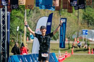 BIB: 
                            <button type="button" onclick="openModal(26638698)" class="btn btn-primary btn-sm float-right btn-popup" data-toggle="modal" data-target=".modal-high-quality">
                        <i class="fas fa-shopping-cart"></i> Add to Cart
                    </button>
                                            <button type="button" onclick="isThisMe(26638698, true)" class="btn btn-success btn-sm float-right btn-popup btn-isme hidden" data-toggle="tooltip" data-placement="bottom" title="นี่คือรูปของคุณใช่ไหม คลิกที่นี่เพื่อเอาเข้าอัลบั้ม">
                        <i class="fas fa-plus"></i> Add to album
                    </button>
                    <button type="button" onclick="isThisMe(26638698, false)" class="btn btn-warning btn-sm float-right btn-popup btn-isnotme hidden">
                        <i class="fas fa-ban"></i> Remove from album
                    </button>