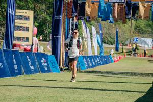 BIB: 
                            <button type="button" onclick="openModal(26630956)" class="btn btn-primary btn-sm float-right btn-popup" data-toggle="modal" data-target=".modal-high-quality">
                        <i class="fas fa-shopping-cart"></i> Add to Cart
                    </button>
                                            <button type="button" onclick="isThisMe(26630956, true)" class="btn btn-success btn-sm float-right btn-popup btn-isme hidden" data-toggle="tooltip" data-placement="bottom" title="นี่คือรูปของคุณใช่ไหม คลิกที่นี่เพื่อเอาเข้าอัลบั้ม">
                        <i class="fas fa-plus"></i> Add to album
                    </button>
                    <button type="button" onclick="isThisMe(26630956, false)" class="btn btn-warning btn-sm float-right btn-popup btn-isnotme hidden">
                        <i class="fas fa-ban"></i> Remove from album
                    </button>