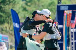 BIB: 
                            <button type="button" onclick="openModal(26647987)" class="btn btn-primary btn-sm float-right btn-popup" data-toggle="modal" data-target=".modal-high-quality">
                        <i class="fas fa-shopping-cart"></i> Add to Cart
                    </button>
                                            <button type="button" onclick="isThisMe(26647987, true)" class="btn btn-success btn-sm float-right btn-popup btn-isme hidden" data-toggle="tooltip" data-placement="bottom" title="นี่คือรูปของคุณใช่ไหม คลิกที่นี่เพื่อเอาเข้าอัลบั้ม">
                        <i class="fas fa-plus"></i> Add to album
                    </button>
                    <button type="button" onclick="isThisMe(26647987, false)" class="btn btn-warning btn-sm float-right btn-popup btn-isnotme hidden">
                        <i class="fas fa-ban"></i> Remove from album
                    </button>