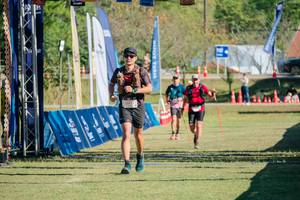 BIB: 
                            <button type="button" onclick="openModal(26655905)" class="btn btn-primary btn-sm float-right btn-popup" data-toggle="modal" data-target=".modal-high-quality">
                        <i class="fas fa-shopping-cart"></i> Add to Cart
                    </button>
                                            <button type="button" onclick="isThisMe(26655905, true)" class="btn btn-success btn-sm float-right btn-popup btn-isme hidden" data-toggle="tooltip" data-placement="bottom" title="นี่คือรูปของคุณใช่ไหม คลิกที่นี่เพื่อเอาเข้าอัลบั้ม">
                        <i class="fas fa-plus"></i> Add to album
                    </button>
                    <button type="button" onclick="isThisMe(26655905, false)" class="btn btn-warning btn-sm float-right btn-popup btn-isnotme hidden">
                        <i class="fas fa-ban"></i> Remove from album
                    </button>