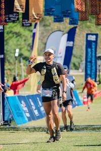 BIB: 
                            <button type="button" onclick="openModal(26615921)" class="btn btn-primary btn-sm float-right btn-popup" data-toggle="modal" data-target=".modal-high-quality">
                        <i class="fas fa-shopping-cart"></i> Add to Cart
                    </button>
                                            <button type="button" onclick="isThisMe(26615921, true)" class="btn btn-success btn-sm float-right btn-popup btn-isme hidden" data-toggle="tooltip" data-placement="bottom" title="นี่คือรูปของคุณใช่ไหม คลิกที่นี่เพื่อเอาเข้าอัลบั้ม">
                        <i class="fas fa-plus"></i> Add to album
                    </button>
                    <button type="button" onclick="isThisMe(26615921, false)" class="btn btn-warning btn-sm float-right btn-popup btn-isnotme hidden">
                        <i class="fas fa-ban"></i> Remove from album
                    </button>