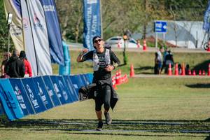 BIB: 
                            <button type="button" onclick="openModal(26639027)" class="btn btn-primary btn-sm float-right btn-popup" data-toggle="modal" data-target=".modal-high-quality">
                        <i class="fas fa-shopping-cart"></i> Add to Cart
                    </button>
                                            <button type="button" onclick="isThisMe(26639027, true)" class="btn btn-success btn-sm float-right btn-popup btn-isme hidden" data-toggle="tooltip" data-placement="bottom" title="นี่คือรูปของคุณใช่ไหม คลิกที่นี่เพื่อเอาเข้าอัลบั้ม">
                        <i class="fas fa-plus"></i> Add to album
                    </button>
                    <button type="button" onclick="isThisMe(26639027, false)" class="btn btn-warning btn-sm float-right btn-popup btn-isnotme hidden">
                        <i class="fas fa-ban"></i> Remove from album
                    </button>