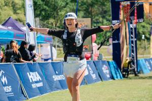 BIB: 
                            <button type="button" onclick="openModal(26666252)" class="btn btn-primary btn-sm float-right btn-popup" data-toggle="modal" data-target=".modal-high-quality">
                        <i class="fas fa-shopping-cart"></i> Add to Cart
                    </button>
                                            <button type="button" onclick="isThisMe(26666252, true)" class="btn btn-success btn-sm float-right btn-popup btn-isme hidden" data-toggle="tooltip" data-placement="bottom" title="นี่คือรูปของคุณใช่ไหม คลิกที่นี่เพื่อเอาเข้าอัลบั้ม">
                        <i class="fas fa-plus"></i> Add to album
                    </button>
                    <button type="button" onclick="isThisMe(26666252, false)" class="btn btn-warning btn-sm float-right btn-popup btn-isnotme hidden">
                        <i class="fas fa-ban"></i> Remove from album
                    </button>