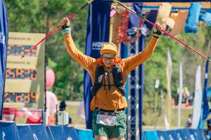 BIB: 
                            <button type="button" onclick="openModal(26622041)" class="btn btn-primary btn-sm float-right btn-popup" data-toggle="modal" data-target=".modal-high-quality">
                        <i class="fas fa-shopping-cart"></i> Add to Cart
                    </button>
                                            <button type="button" onclick="isThisMe(26622041, true)" class="btn btn-success btn-sm float-right btn-popup btn-isme hidden" data-toggle="tooltip" data-placement="bottom" title="นี่คือรูปของคุณใช่ไหม คลิกที่นี่เพื่อเอาเข้าอัลบั้ม">
                        <i class="fas fa-plus"></i> Add to album
                    </button>
                    <button type="button" onclick="isThisMe(26622041, false)" class="btn btn-warning btn-sm float-right btn-popup btn-isnotme hidden">
                        <i class="fas fa-ban"></i> Remove from album
                    </button>