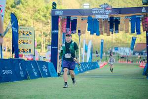 BIB: 
                            <button type="button" onclick="openModal(26680983)" class="btn btn-primary btn-sm float-right btn-popup" data-toggle="modal" data-target=".modal-high-quality">
                        <i class="fas fa-shopping-cart"></i> Add to Cart
                    </button>
                                            <button type="button" onclick="isThisMe(26680983, true)" class="btn btn-success btn-sm float-right btn-popup btn-isme hidden" data-toggle="tooltip" data-placement="bottom" title="นี่คือรูปของคุณใช่ไหม คลิกที่นี่เพื่อเอาเข้าอัลบั้ม">
                        <i class="fas fa-plus"></i> Add to album
                    </button>
                    <button type="button" onclick="isThisMe(26680983, false)" class="btn btn-warning btn-sm float-right btn-popup btn-isnotme hidden">
                        <i class="fas fa-ban"></i> Remove from album
                    </button>