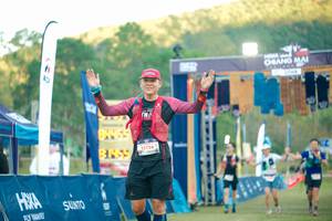 BIB: 
                            <button type="button" onclick="openModal(26678663)" class="btn btn-primary btn-sm float-right btn-popup" data-toggle="modal" data-target=".modal-high-quality">
                        <i class="fas fa-shopping-cart"></i> Add to Cart
                    </button>
                                            <button type="button" onclick="isThisMe(26678663, true)" class="btn btn-success btn-sm float-right btn-popup btn-isme hidden" data-toggle="tooltip" data-placement="bottom" title="นี่คือรูปของคุณใช่ไหม คลิกที่นี่เพื่อเอาเข้าอัลบั้ม">
                        <i class="fas fa-plus"></i> Add to album
                    </button>
                    <button type="button" onclick="isThisMe(26678663, false)" class="btn btn-warning btn-sm float-right btn-popup btn-isnotme hidden">
                        <i class="fas fa-ban"></i> Remove from album
                    </button>