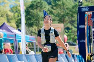 BIB: 
                            <button type="button" onclick="openModal(26631196)" class="btn btn-primary btn-sm float-right btn-popup" data-toggle="modal" data-target=".modal-high-quality">
                        <i class="fas fa-shopping-cart"></i> Add to Cart
                    </button>
                                            <button type="button" onclick="isThisMe(26631196, true)" class="btn btn-success btn-sm float-right btn-popup btn-isme hidden" data-toggle="tooltip" data-placement="bottom" title="นี่คือรูปของคุณใช่ไหม คลิกที่นี่เพื่อเอาเข้าอัลบั้ม">
                        <i class="fas fa-plus"></i> Add to album
                    </button>
                    <button type="button" onclick="isThisMe(26631196, false)" class="btn btn-warning btn-sm float-right btn-popup btn-isnotme hidden">
                        <i class="fas fa-ban"></i> Remove from album
                    </button>