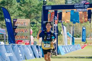 BIB: 
                            <button type="button" onclick="openModal(26634730)" class="btn btn-primary btn-sm float-right btn-popup" data-toggle="modal" data-target=".modal-high-quality">
                        <i class="fas fa-shopping-cart"></i> Add to Cart
                    </button>
                                            <button type="button" onclick="isThisMe(26634730, true)" class="btn btn-success btn-sm float-right btn-popup btn-isme hidden" data-toggle="tooltip" data-placement="bottom" title="นี่คือรูปของคุณใช่ไหม คลิกที่นี่เพื่อเอาเข้าอัลบั้ม">
                        <i class="fas fa-plus"></i> Add to album
                    </button>
                    <button type="button" onclick="isThisMe(26634730, false)" class="btn btn-warning btn-sm float-right btn-popup btn-isnotme hidden">
                        <i class="fas fa-ban"></i> Remove from album
                    </button>