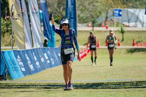 BIB: 
                            <button type="button" onclick="openModal(26669796)" class="btn btn-primary btn-sm float-right btn-popup" data-toggle="modal" data-target=".modal-high-quality">
                        <i class="fas fa-shopping-cart"></i> Add to Cart
                    </button>
                                            <button type="button" onclick="isThisMe(26669796, true)" class="btn btn-success btn-sm float-right btn-popup btn-isme hidden" data-toggle="tooltip" data-placement="bottom" title="นี่คือรูปของคุณใช่ไหม คลิกที่นี่เพื่อเอาเข้าอัลบั้ม">
                        <i class="fas fa-plus"></i> Add to album
                    </button>
                    <button type="button" onclick="isThisMe(26669796, false)" class="btn btn-warning btn-sm float-right btn-popup btn-isnotme hidden">
                        <i class="fas fa-ban"></i> Remove from album
                    </button>