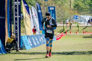 BIB: 
                            <button type="button" onclick="openModal(26647033)" class="btn btn-primary btn-sm float-right btn-popup" data-toggle="modal" data-target=".modal-high-quality">
                        <i class="fas fa-shopping-cart"></i> Add to Cart
                    </button>
                                            <button type="button" onclick="isThisMe(26647033, true)" class="btn btn-success btn-sm float-right btn-popup btn-isme hidden" data-toggle="tooltip" data-placement="bottom" title="นี่คือรูปของคุณใช่ไหม คลิกที่นี่เพื่อเอาเข้าอัลบั้ม">
                        <i class="fas fa-plus"></i> Add to album
                    </button>
                    <button type="button" onclick="isThisMe(26647033, false)" class="btn btn-warning btn-sm float-right btn-popup btn-isnotme hidden">
                        <i class="fas fa-ban"></i> Remove from album
                    </button>