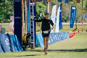 BIB: 
                            <button type="button" onclick="openModal(26645103)" class="btn btn-primary btn-sm float-right btn-popup" data-toggle="modal" data-target=".modal-high-quality">
                        <i class="fas fa-shopping-cart"></i> Add to Cart
                    </button>
                                            <button type="button" onclick="isThisMe(26645103, true)" class="btn btn-success btn-sm float-right btn-popup btn-isme hidden" data-toggle="tooltip" data-placement="bottom" title="นี่คือรูปของคุณใช่ไหม คลิกที่นี่เพื่อเอาเข้าอัลบั้ม">
                        <i class="fas fa-plus"></i> Add to album
                    </button>
                    <button type="button" onclick="isThisMe(26645103, false)" class="btn btn-warning btn-sm float-right btn-popup btn-isnotme hidden">
                        <i class="fas fa-ban"></i> Remove from album
                    </button>