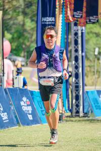 BIB: 
                            <button type="button" onclick="openModal(26623018)" class="btn btn-primary btn-sm float-right btn-popup" data-toggle="modal" data-target=".modal-high-quality">
                        <i class="fas fa-shopping-cart"></i> Add to Cart
                    </button>
                                            <button type="button" onclick="isThisMe(26623018, true)" class="btn btn-success btn-sm float-right btn-popup btn-isme hidden" data-toggle="tooltip" data-placement="bottom" title="นี่คือรูปของคุณใช่ไหม คลิกที่นี่เพื่อเอาเข้าอัลบั้ม">
                        <i class="fas fa-plus"></i> Add to album
                    </button>
                    <button type="button" onclick="isThisMe(26623018, false)" class="btn btn-warning btn-sm float-right btn-popup btn-isnotme hidden">
                        <i class="fas fa-ban"></i> Remove from album
                    </button>