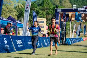 BIB: 
                            <button type="button" onclick="openModal(26652058)" class="btn btn-primary btn-sm float-right btn-popup" data-toggle="modal" data-target=".modal-high-quality">
                        <i class="fas fa-shopping-cart"></i> Add to Cart
                    </button>
                                            <button type="button" onclick="isThisMe(26652058, true)" class="btn btn-success btn-sm float-right btn-popup btn-isme hidden" data-toggle="tooltip" data-placement="bottom" title="นี่คือรูปของคุณใช่ไหม คลิกที่นี่เพื่อเอาเข้าอัลบั้ม">
                        <i class="fas fa-plus"></i> Add to album
                    </button>
                    <button type="button" onclick="isThisMe(26652058, false)" class="btn btn-warning btn-sm float-right btn-popup btn-isnotme hidden">
                        <i class="fas fa-ban"></i> Remove from album
                    </button>