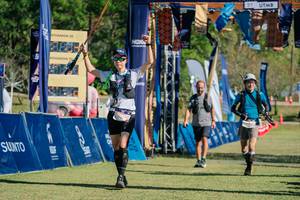 BIB: 
                            <button type="button" onclick="openModal(26651614)" class="btn btn-primary btn-sm float-right btn-popup" data-toggle="modal" data-target=".modal-high-quality">
                        <i class="fas fa-shopping-cart"></i> Add to Cart
                    </button>
                                            <button type="button" onclick="isThisMe(26651614, true)" class="btn btn-success btn-sm float-right btn-popup btn-isme hidden" data-toggle="tooltip" data-placement="bottom" title="นี่คือรูปของคุณใช่ไหม คลิกที่นี่เพื่อเอาเข้าอัลบั้ม">
                        <i class="fas fa-plus"></i> Add to album
                    </button>
                    <button type="button" onclick="isThisMe(26651614, false)" class="btn btn-warning btn-sm float-right btn-popup btn-isnotme hidden">
                        <i class="fas fa-ban"></i> Remove from album
                    </button>