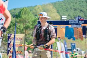 BIB: 
                            <button type="button" onclick="openModal(26608263)" class="btn btn-primary btn-sm float-right btn-popup" data-toggle="modal" data-target=".modal-high-quality">
                        <i class="fas fa-shopping-cart"></i> Add to Cart
                    </button>
                                            <button type="button" onclick="isThisMe(26608263, true)" class="btn btn-success btn-sm float-right btn-popup btn-isme hidden" data-toggle="tooltip" data-placement="bottom" title="นี่คือรูปของคุณใช่ไหม คลิกที่นี่เพื่อเอาเข้าอัลบั้ม">
                        <i class="fas fa-plus"></i> Add to album
                    </button>
                    <button type="button" onclick="isThisMe(26608263, false)" class="btn btn-warning btn-sm float-right btn-popup btn-isnotme hidden">
                        <i class="fas fa-ban"></i> Remove from album
                    </button>