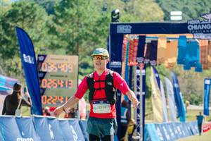 BIB: 
                            <button type="button" onclick="openModal(26642552)" class="btn btn-primary btn-sm float-right btn-popup" data-toggle="modal" data-target=".modal-high-quality">
                        <i class="fas fa-shopping-cart"></i> Add to Cart
                    </button>
                                            <button type="button" onclick="isThisMe(26642552, true)" class="btn btn-success btn-sm float-right btn-popup btn-isme hidden" data-toggle="tooltip" data-placement="bottom" title="นี่คือรูปของคุณใช่ไหม คลิกที่นี่เพื่อเอาเข้าอัลบั้ม">
                        <i class="fas fa-plus"></i> Add to album
                    </button>
                    <button type="button" onclick="isThisMe(26642552, false)" class="btn btn-warning btn-sm float-right btn-popup btn-isnotme hidden">
                        <i class="fas fa-ban"></i> Remove from album
                    </button>