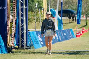 BIB: 
                            <button type="button" onclick="openModal(26679148)" class="btn btn-primary btn-sm float-right btn-popup" data-toggle="modal" data-target=".modal-high-quality">
                        <i class="fas fa-shopping-cart"></i> Add to Cart
                    </button>
                                            <button type="button" onclick="isThisMe(26679148, true)" class="btn btn-success btn-sm float-right btn-popup btn-isme hidden" data-toggle="tooltip" data-placement="bottom" title="นี่คือรูปของคุณใช่ไหม คลิกที่นี่เพื่อเอาเข้าอัลบั้ม">
                        <i class="fas fa-plus"></i> Add to album
                    </button>
                    <button type="button" onclick="isThisMe(26679148, false)" class="btn btn-warning btn-sm float-right btn-popup btn-isnotme hidden">
                        <i class="fas fa-ban"></i> Remove from album
                    </button>