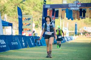 BIB: 
                            <button type="button" onclick="openModal(26685720)" class="btn btn-primary btn-sm float-right btn-popup" data-toggle="modal" data-target=".modal-high-quality">
                        <i class="fas fa-shopping-cart"></i> Add to Cart
                    </button>
                                            <button type="button" onclick="isThisMe(26685720, true)" class="btn btn-success btn-sm float-right btn-popup btn-isme hidden" data-toggle="tooltip" data-placement="bottom" title="นี่คือรูปของคุณใช่ไหม คลิกที่นี่เพื่อเอาเข้าอัลบั้ม">
                        <i class="fas fa-plus"></i> Add to album
                    </button>
                    <button type="button" onclick="isThisMe(26685720, false)" class="btn btn-warning btn-sm float-right btn-popup btn-isnotme hidden">
                        <i class="fas fa-ban"></i> Remove from album
                    </button>