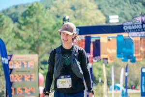 BIB: 
                            <button type="button" onclick="openModal(26630609)" class="btn btn-primary btn-sm float-right btn-popup" data-toggle="modal" data-target=".modal-high-quality">
                        <i class="fas fa-shopping-cart"></i> Add to Cart
                    </button>
                                            <button type="button" onclick="isThisMe(26630609, true)" class="btn btn-success btn-sm float-right btn-popup btn-isme hidden" data-toggle="tooltip" data-placement="bottom" title="นี่คือรูปของคุณใช่ไหม คลิกที่นี่เพื่อเอาเข้าอัลบั้ม">
                        <i class="fas fa-plus"></i> Add to album
                    </button>
                    <button type="button" onclick="isThisMe(26630609, false)" class="btn btn-warning btn-sm float-right btn-popup btn-isnotme hidden">
                        <i class="fas fa-ban"></i> Remove from album
                    </button>