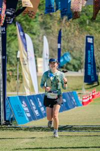 BIB: 
                            <button type="button" onclick="openModal(26616352)" class="btn btn-primary btn-sm float-right btn-popup" data-toggle="modal" data-target=".modal-high-quality">
                        <i class="fas fa-shopping-cart"></i> Add to Cart
                    </button>
                                            <button type="button" onclick="isThisMe(26616352, true)" class="btn btn-success btn-sm float-right btn-popup btn-isme hidden" data-toggle="tooltip" data-placement="bottom" title="นี่คือรูปของคุณใช่ไหม คลิกที่นี่เพื่อเอาเข้าอัลบั้ม">
                        <i class="fas fa-plus"></i> Add to album
                    </button>
                    <button type="button" onclick="isThisMe(26616352, false)" class="btn btn-warning btn-sm float-right btn-popup btn-isnotme hidden">
                        <i class="fas fa-ban"></i> Remove from album
                    </button>