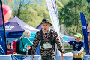 BIB: 
                            <button type="button" onclick="openModal(26635603)" class="btn btn-primary btn-sm float-right btn-popup" data-toggle="modal" data-target=".modal-high-quality">
                        <i class="fas fa-shopping-cart"></i> Add to Cart
                    </button>
                                            <button type="button" onclick="isThisMe(26635603, true)" class="btn btn-success btn-sm float-right btn-popup btn-isme hidden" data-toggle="tooltip" data-placement="bottom" title="นี่คือรูปของคุณใช่ไหม คลิกที่นี่เพื่อเอาเข้าอัลบั้ม">
                        <i class="fas fa-plus"></i> Add to album
                    </button>
                    <button type="button" onclick="isThisMe(26635603, false)" class="btn btn-warning btn-sm float-right btn-popup btn-isnotme hidden">
                        <i class="fas fa-ban"></i> Remove from album
                    </button>