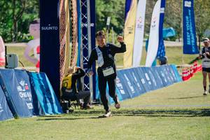 BIB: 
                            <button type="button" onclick="openModal(26655235)" class="btn btn-primary btn-sm float-right btn-popup" data-toggle="modal" data-target=".modal-high-quality">
                        <i class="fas fa-shopping-cart"></i> Add to Cart
                    </button>
                                            <button type="button" onclick="isThisMe(26655235, true)" class="btn btn-success btn-sm float-right btn-popup btn-isme hidden" data-toggle="tooltip" data-placement="bottom" title="นี่คือรูปของคุณใช่ไหม คลิกที่นี่เพื่อเอาเข้าอัลบั้ม">
                        <i class="fas fa-plus"></i> Add to album
                    </button>
                    <button type="button" onclick="isThisMe(26655235, false)" class="btn btn-warning btn-sm float-right btn-popup btn-isnotme hidden">
                        <i class="fas fa-ban"></i> Remove from album
                    </button>