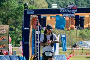 BIB: 
                            <button type="button" onclick="openModal(26646904)" class="btn btn-primary btn-sm float-right btn-popup" data-toggle="modal" data-target=".modal-high-quality">
                        <i class="fas fa-shopping-cart"></i> Add to Cart
                    </button>
                                            <button type="button" onclick="isThisMe(26646904, true)" class="btn btn-success btn-sm float-right btn-popup btn-isme hidden" data-toggle="tooltip" data-placement="bottom" title="นี่คือรูปของคุณใช่ไหม คลิกที่นี่เพื่อเอาเข้าอัลบั้ม">
                        <i class="fas fa-plus"></i> Add to album
                    </button>
                    <button type="button" onclick="isThisMe(26646904, false)" class="btn btn-warning btn-sm float-right btn-popup btn-isnotme hidden">
                        <i class="fas fa-ban"></i> Remove from album
                    </button>