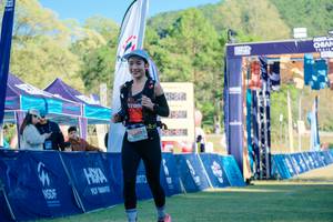 BIB: 
                            <button type="button" onclick="openModal(26662127)" class="btn btn-primary btn-sm float-right btn-popup" data-toggle="modal" data-target=".modal-high-quality">
                        <i class="fas fa-shopping-cart"></i> Add to Cart
                    </button>
                                            <button type="button" onclick="isThisMe(26662127, true)" class="btn btn-success btn-sm float-right btn-popup btn-isme hidden" data-toggle="tooltip" data-placement="bottom" title="นี่คือรูปของคุณใช่ไหม คลิกที่นี่เพื่อเอาเข้าอัลบั้ม">
                        <i class="fas fa-plus"></i> Add to album
                    </button>
                    <button type="button" onclick="isThisMe(26662127, false)" class="btn btn-warning btn-sm float-right btn-popup btn-isnotme hidden">
                        <i class="fas fa-ban"></i> Remove from album
                    </button>