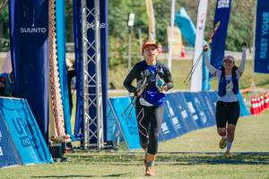 BIB: 
                            <button type="button" onclick="openModal(26607583)" class="btn btn-primary btn-sm float-right btn-popup" data-toggle="modal" data-target=".modal-high-quality">
                        <i class="fas fa-shopping-cart"></i> Add to Cart
                    </button>
                                            <button type="button" onclick="isThisMe(26607583, true)" class="btn btn-success btn-sm float-right btn-popup btn-isme hidden" data-toggle="tooltip" data-placement="bottom" title="นี่คือรูปของคุณใช่ไหม คลิกที่นี่เพื่อเอาเข้าอัลบั้ม">
                        <i class="fas fa-plus"></i> Add to album
                    </button>
                    <button type="button" onclick="isThisMe(26607583, false)" class="btn btn-warning btn-sm float-right btn-popup btn-isnotme hidden">
                        <i class="fas fa-ban"></i> Remove from album
                    </button>