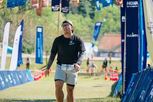 BIB: 
                            <button type="button" onclick="openModal(26672347)" class="btn btn-primary btn-sm float-right btn-popup" data-toggle="modal" data-target=".modal-high-quality">
                        <i class="fas fa-shopping-cart"></i> Add to Cart
                    </button>
                                            <button type="button" onclick="isThisMe(26672347, true)" class="btn btn-success btn-sm float-right btn-popup btn-isme hidden" data-toggle="tooltip" data-placement="bottom" title="นี่คือรูปของคุณใช่ไหม คลิกที่นี่เพื่อเอาเข้าอัลบั้ม">
                        <i class="fas fa-plus"></i> Add to album
                    </button>
                    <button type="button" onclick="isThisMe(26672347, false)" class="btn btn-warning btn-sm float-right btn-popup btn-isnotme hidden">
                        <i class="fas fa-ban"></i> Remove from album
                    </button>