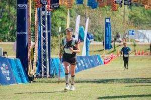 BIB: 
                            <button type="button" onclick="openModal(26677904)" class="btn btn-primary btn-sm float-right btn-popup" data-toggle="modal" data-target=".modal-high-quality">
                        <i class="fas fa-shopping-cart"></i> Add to Cart
                    </button>
                                            <button type="button" onclick="isThisMe(26677904, true)" class="btn btn-success btn-sm float-right btn-popup btn-isme hidden" data-toggle="tooltip" data-placement="bottom" title="นี่คือรูปของคุณใช่ไหม คลิกที่นี่เพื่อเอาเข้าอัลบั้ม">
                        <i class="fas fa-plus"></i> Add to album
                    </button>
                    <button type="button" onclick="isThisMe(26677904, false)" class="btn btn-warning btn-sm float-right btn-popup btn-isnotme hidden">
                        <i class="fas fa-ban"></i> Remove from album
                    </button>