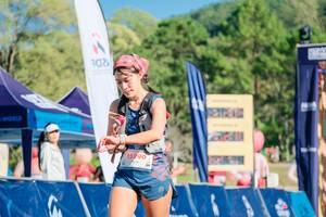 BIB: 
                            <button type="button" onclick="openModal(26658606)" class="btn btn-primary btn-sm float-right btn-popup" data-toggle="modal" data-target=".modal-high-quality">
                        <i class="fas fa-shopping-cart"></i> Add to Cart
                    </button>
                                            <button type="button" onclick="isThisMe(26658606, true)" class="btn btn-success btn-sm float-right btn-popup btn-isme hidden" data-toggle="tooltip" data-placement="bottom" title="นี่คือรูปของคุณใช่ไหม คลิกที่นี่เพื่อเอาเข้าอัลบั้ม">
                        <i class="fas fa-plus"></i> Add to album
                    </button>
                    <button type="button" onclick="isThisMe(26658606, false)" class="btn btn-warning btn-sm float-right btn-popup btn-isnotme hidden">
                        <i class="fas fa-ban"></i> Remove from album
                    </button>