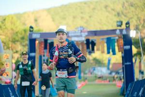 BIB: 
                            <button type="button" onclick="openModal(26680229)" class="btn btn-primary btn-sm float-right btn-popup" data-toggle="modal" data-target=".modal-high-quality">
                        <i class="fas fa-shopping-cart"></i> Add to Cart
                    </button>
                                            <button type="button" onclick="isThisMe(26680229, true)" class="btn btn-success btn-sm float-right btn-popup btn-isme hidden" data-toggle="tooltip" data-placement="bottom" title="นี่คือรูปของคุณใช่ไหม คลิกที่นี่เพื่อเอาเข้าอัลบั้ม">
                        <i class="fas fa-plus"></i> Add to album
                    </button>
                    <button type="button" onclick="isThisMe(26680229, false)" class="btn btn-warning btn-sm float-right btn-popup btn-isnotme hidden">
                        <i class="fas fa-ban"></i> Remove from album
                    </button>