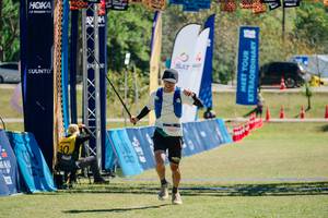 BIB: 
                            <button type="button" onclick="openModal(26666365)" class="btn btn-primary btn-sm float-right btn-popup" data-toggle="modal" data-target=".modal-high-quality">
                        <i class="fas fa-shopping-cart"></i> Add to Cart
                    </button>
                                            <button type="button" onclick="isThisMe(26666365, true)" class="btn btn-success btn-sm float-right btn-popup btn-isme hidden" data-toggle="tooltip" data-placement="bottom" title="นี่คือรูปของคุณใช่ไหม คลิกที่นี่เพื่อเอาเข้าอัลบั้ม">
                        <i class="fas fa-plus"></i> Add to album
                    </button>
                    <button type="button" onclick="isThisMe(26666365, false)" class="btn btn-warning btn-sm float-right btn-popup btn-isnotme hidden">
                        <i class="fas fa-ban"></i> Remove from album
                    </button>