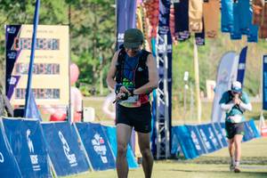 BIB: 
                            <button type="button" onclick="openModal(26659816)" class="btn btn-primary btn-sm float-right btn-popup" data-toggle="modal" data-target=".modal-high-quality">
                        <i class="fas fa-shopping-cart"></i> Add to Cart
                    </button>
                                            <button type="button" onclick="isThisMe(26659816, true)" class="btn btn-success btn-sm float-right btn-popup btn-isme hidden" data-toggle="tooltip" data-placement="bottom" title="นี่คือรูปของคุณใช่ไหม คลิกที่นี่เพื่อเอาเข้าอัลบั้ม">
                        <i class="fas fa-plus"></i> Add to album
                    </button>
                    <button type="button" onclick="isThisMe(26659816, false)" class="btn btn-warning btn-sm float-right btn-popup btn-isnotme hidden">
                        <i class="fas fa-ban"></i> Remove from album
                    </button>