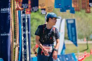 BIB: 
                            <button type="button" onclick="openModal(26608176)" class="btn btn-primary btn-sm float-right btn-popup" data-toggle="modal" data-target=".modal-high-quality">
                        <i class="fas fa-shopping-cart"></i> Add to Cart
                    </button>
                                            <button type="button" onclick="isThisMe(26608176, true)" class="btn btn-success btn-sm float-right btn-popup btn-isme hidden" data-toggle="tooltip" data-placement="bottom" title="นี่คือรูปของคุณใช่ไหม คลิกที่นี่เพื่อเอาเข้าอัลบั้ม">
                        <i class="fas fa-plus"></i> Add to album
                    </button>
                    <button type="button" onclick="isThisMe(26608176, false)" class="btn btn-warning btn-sm float-right btn-popup btn-isnotme hidden">
                        <i class="fas fa-ban"></i> Remove from album
                    </button>