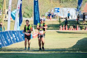 BIB: 
                            <button type="button" onclick="openModal(26661986)" class="btn btn-primary btn-sm float-right btn-popup" data-toggle="modal" data-target=".modal-high-quality">
                        <i class="fas fa-shopping-cart"></i> Add to Cart
                    </button>
                                            <button type="button" onclick="isThisMe(26661986, true)" class="btn btn-success btn-sm float-right btn-popup btn-isme hidden" data-toggle="tooltip" data-placement="bottom" title="นี่คือรูปของคุณใช่ไหม คลิกที่นี่เพื่อเอาเข้าอัลบั้ม">
                        <i class="fas fa-plus"></i> Add to album
                    </button>
                    <button type="button" onclick="isThisMe(26661986, false)" class="btn btn-warning btn-sm float-right btn-popup btn-isnotme hidden">
                        <i class="fas fa-ban"></i> Remove from album
                    </button>