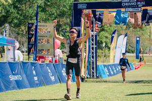 BIB: 
                            <button type="button" onclick="openModal(26674097)" class="btn btn-primary btn-sm float-right btn-popup" data-toggle="modal" data-target=".modal-high-quality">
                        <i class="fas fa-shopping-cart"></i> Add to Cart
                    </button>
                                            <button type="button" onclick="isThisMe(26674097, true)" class="btn btn-success btn-sm float-right btn-popup btn-isme hidden" data-toggle="tooltip" data-placement="bottom" title="นี่คือรูปของคุณใช่ไหม คลิกที่นี่เพื่อเอาเข้าอัลบั้ม">
                        <i class="fas fa-plus"></i> Add to album
                    </button>
                    <button type="button" onclick="isThisMe(26674097, false)" class="btn btn-warning btn-sm float-right btn-popup btn-isnotme hidden">
                        <i class="fas fa-ban"></i> Remove from album
                    </button>