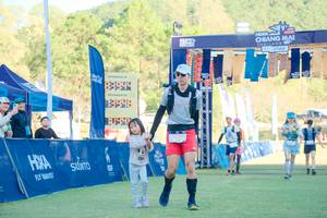 BIB: 
                            <button type="button" onclick="openModal(26687270)" class="btn btn-primary btn-sm float-right btn-popup" data-toggle="modal" data-target=".modal-high-quality">
                        <i class="fas fa-shopping-cart"></i> Add to Cart
                    </button>
                                            <button type="button" onclick="isThisMe(26687270, true)" class="btn btn-success btn-sm float-right btn-popup btn-isme hidden" data-toggle="tooltip" data-placement="bottom" title="นี่คือรูปของคุณใช่ไหม คลิกที่นี่เพื่อเอาเข้าอัลบั้ม">
                        <i class="fas fa-plus"></i> Add to album
                    </button>
                    <button type="button" onclick="isThisMe(26687270, false)" class="btn btn-warning btn-sm float-right btn-popup btn-isnotme hidden">
                        <i class="fas fa-ban"></i> Remove from album
                    </button>